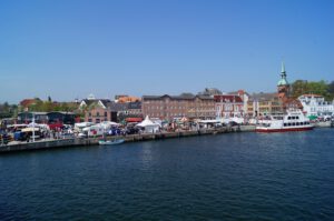 kappeln